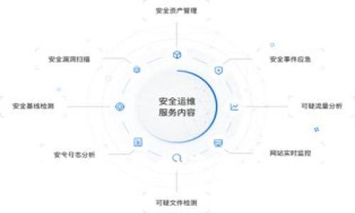 揭秘黑钻区块链游戏：虚拟资产与玩家经济的新时代